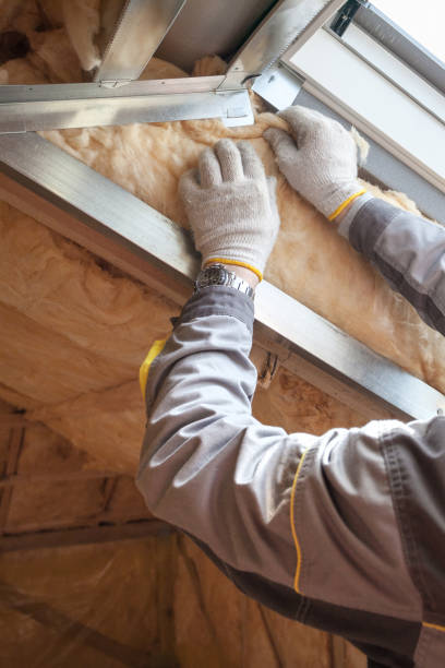 Best Commercial Insulation in Highland Park, IL